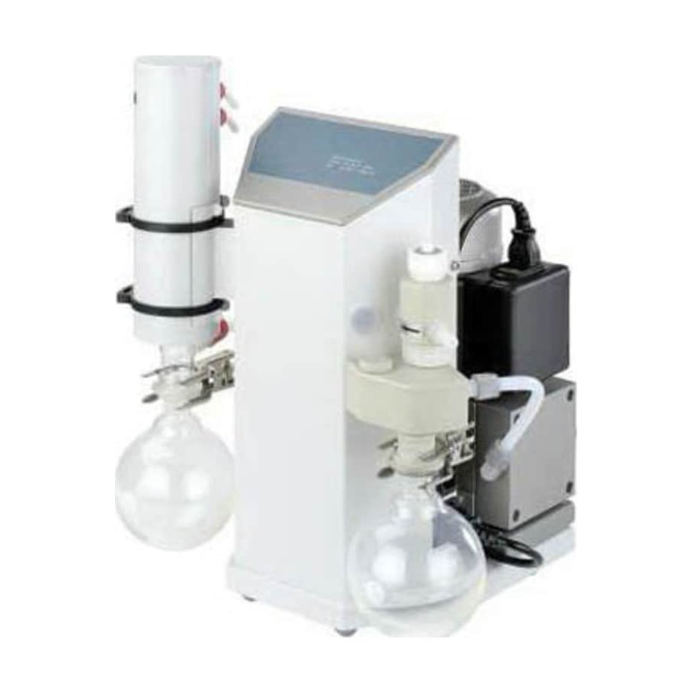 Welch&trade;&nbsp;Système de vide de laboratoire LVS301 Z