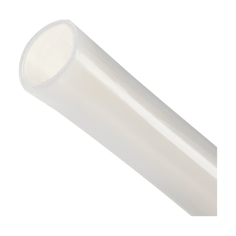 Tubulure linéaire en PEBD Nalgene™ 489, dia. int. 3/8 5/8 in