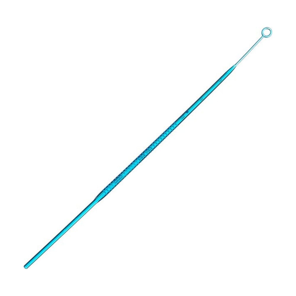Anses et aiguilles jetables Nunc™ 10μL
