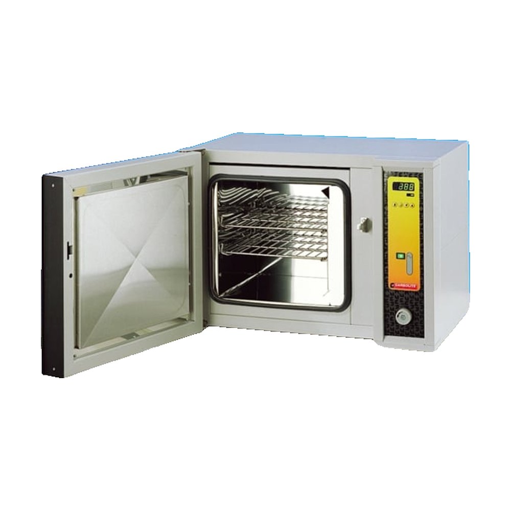 Carbolite&trade;&nbsp;Étuve de laboratoire à convection par ventilateur PF