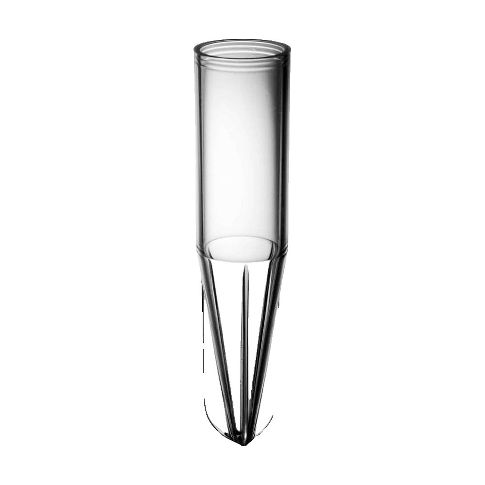 Corning&trade;&nbsp;Tubes coniques à ailettes
