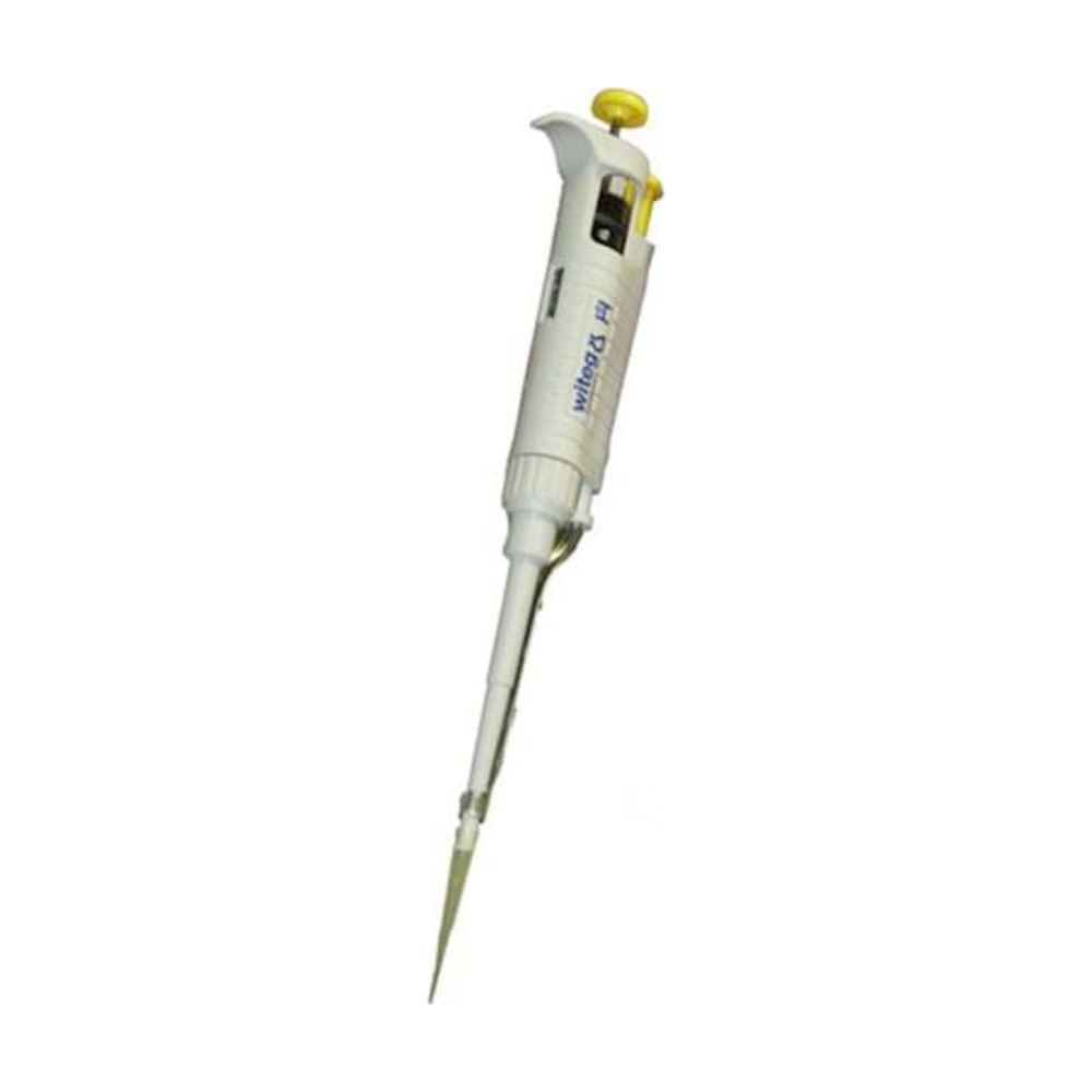 Witeg&trade;&nbsp;Micropipettes