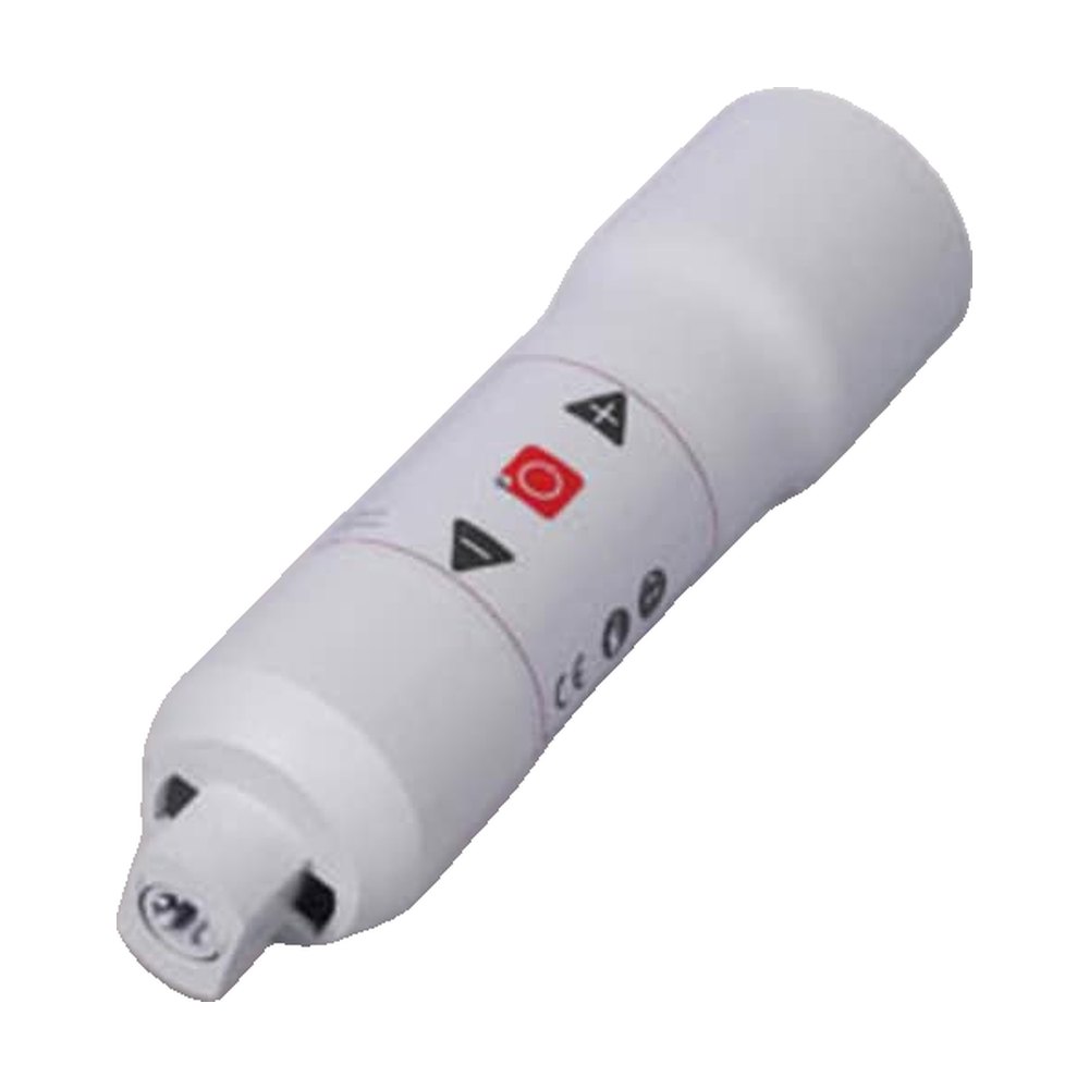 Buerkle™ Unité d’entraînement pour pompe AccuOne / EnergyOne