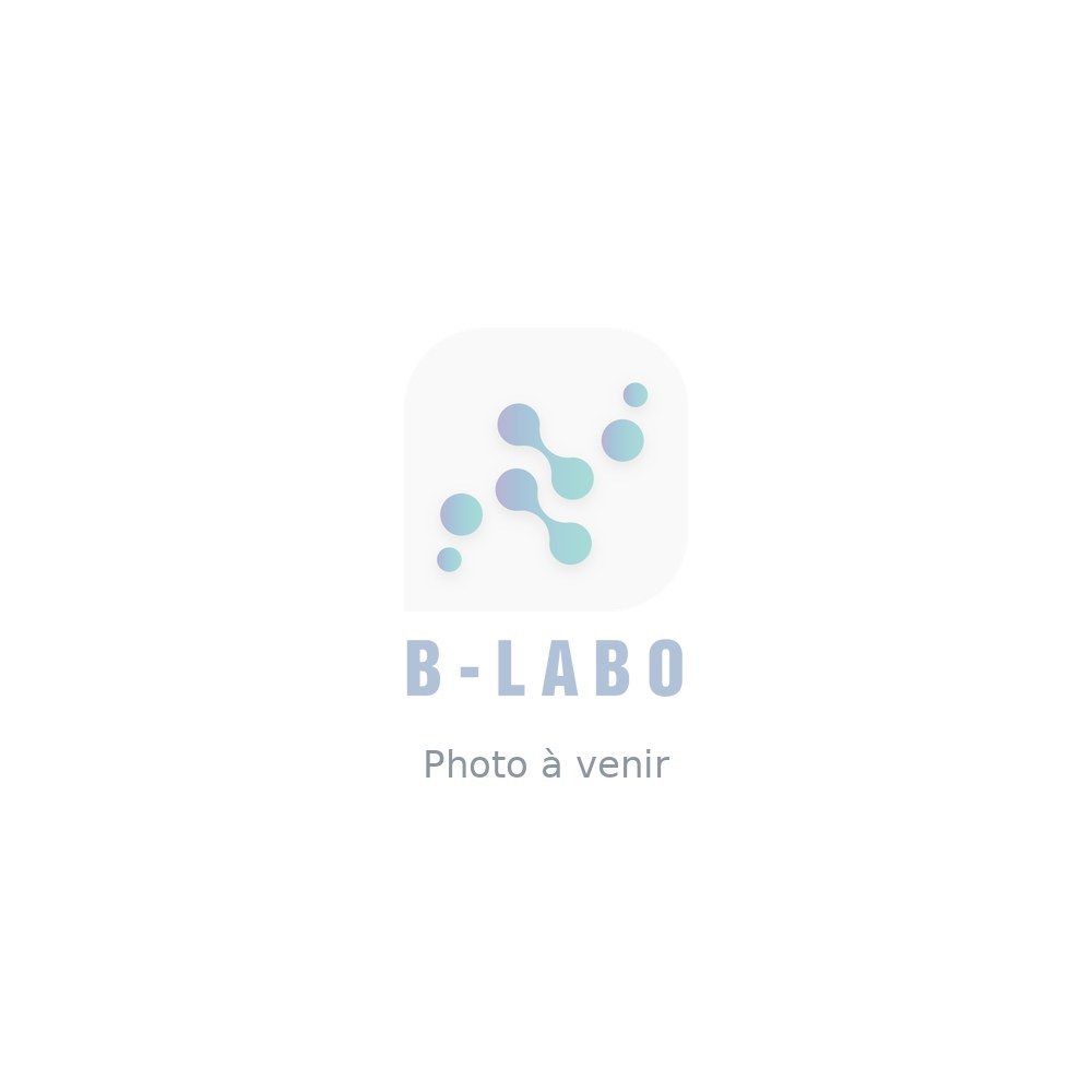 Cytiva (formerly Pall Lab)&nbsp;Joint d’étanchéité à membrane pour porte-filtres SolVac&trade;