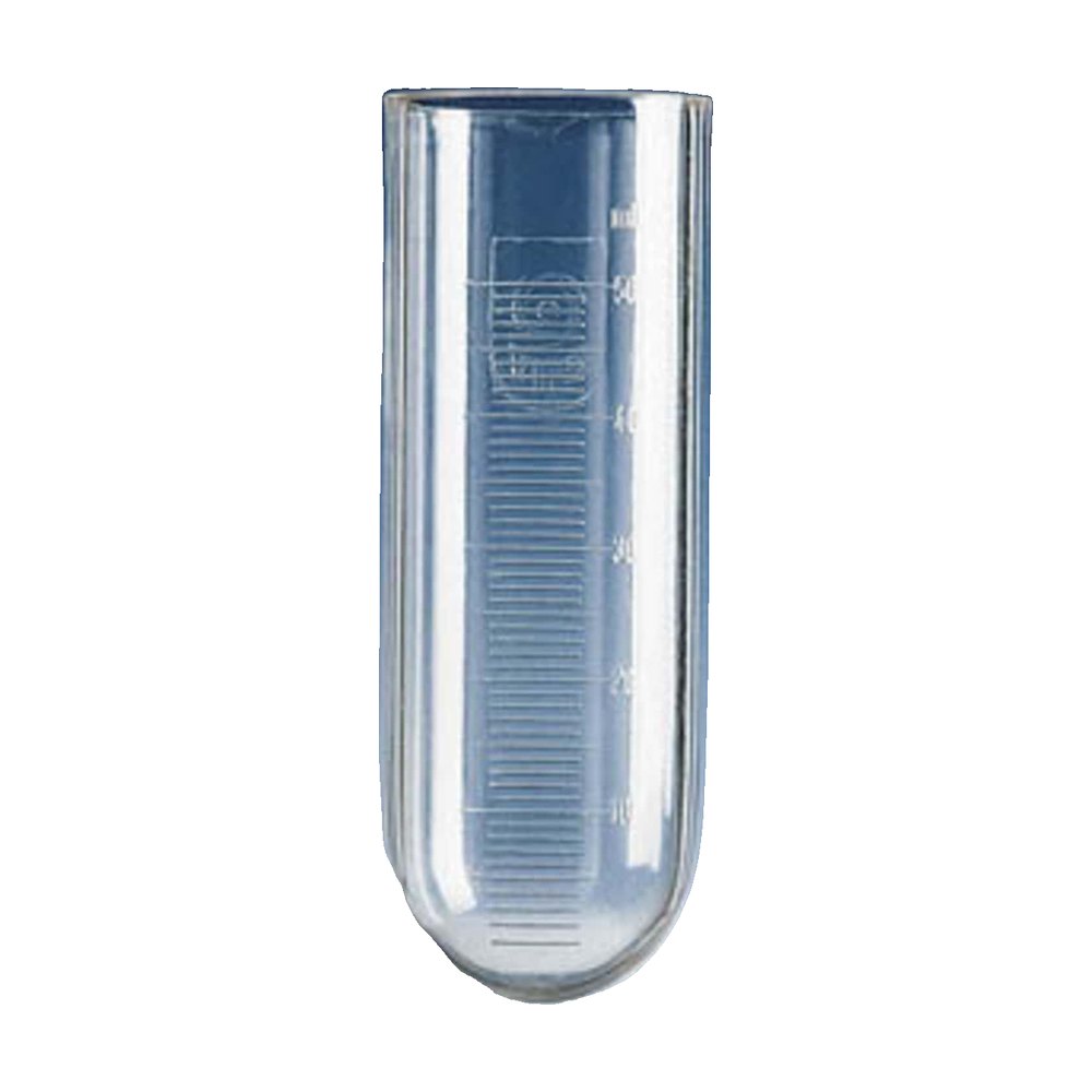Brand&trade;&nbsp;Tube à centrifuger en polycarbonate