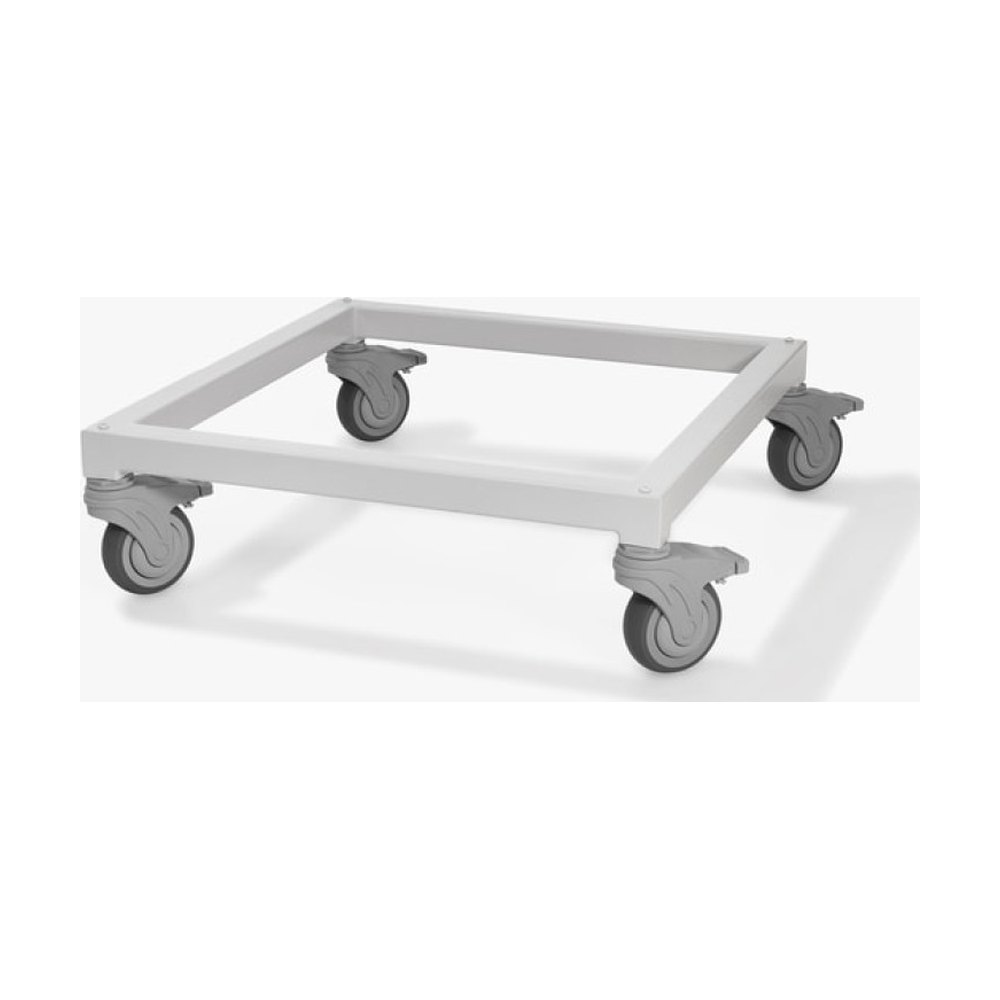 Accessoires pour incubateur CO₂ 165 l – Vios iDx