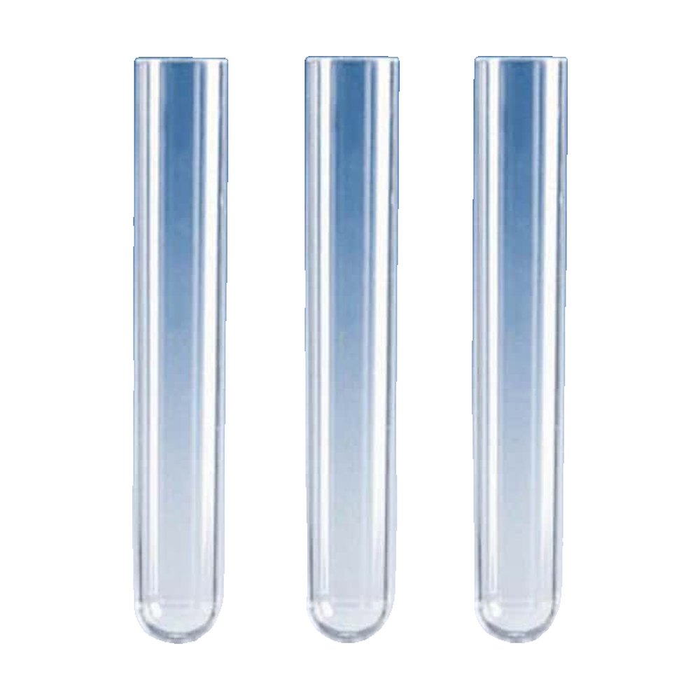 Brand&trade;&nbsp;Tube pour bouchon en polystyrène