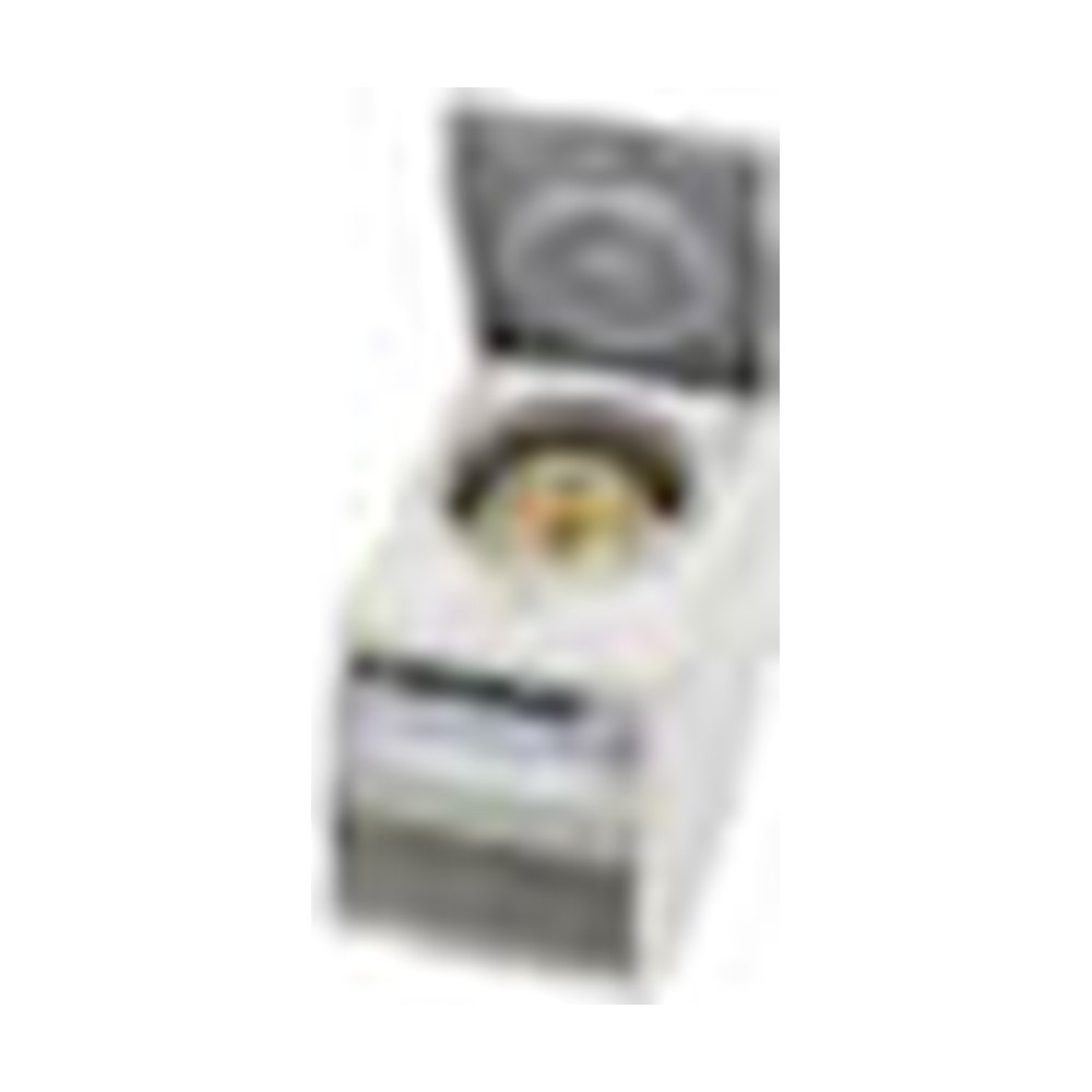 Thermo Scientific™ Microcentrifugeuses MicroCL 17 et 21