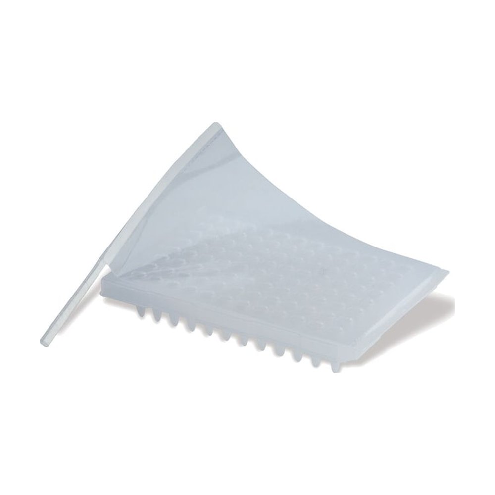 Labcon&nbsp;Film de scellage pour plaques PCR