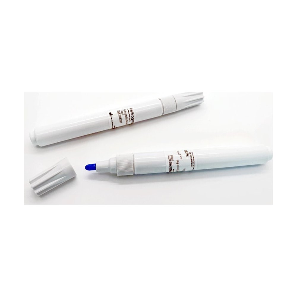 Thermo Fisher Scientific&trade;&nbsp;ReadyProbes&trade; Hydrophobic Barrier Pap Pen