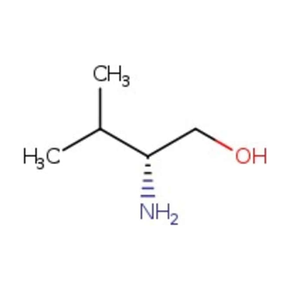  D-(-)-valinol, 98 %, Thermo Scientific Chemicals