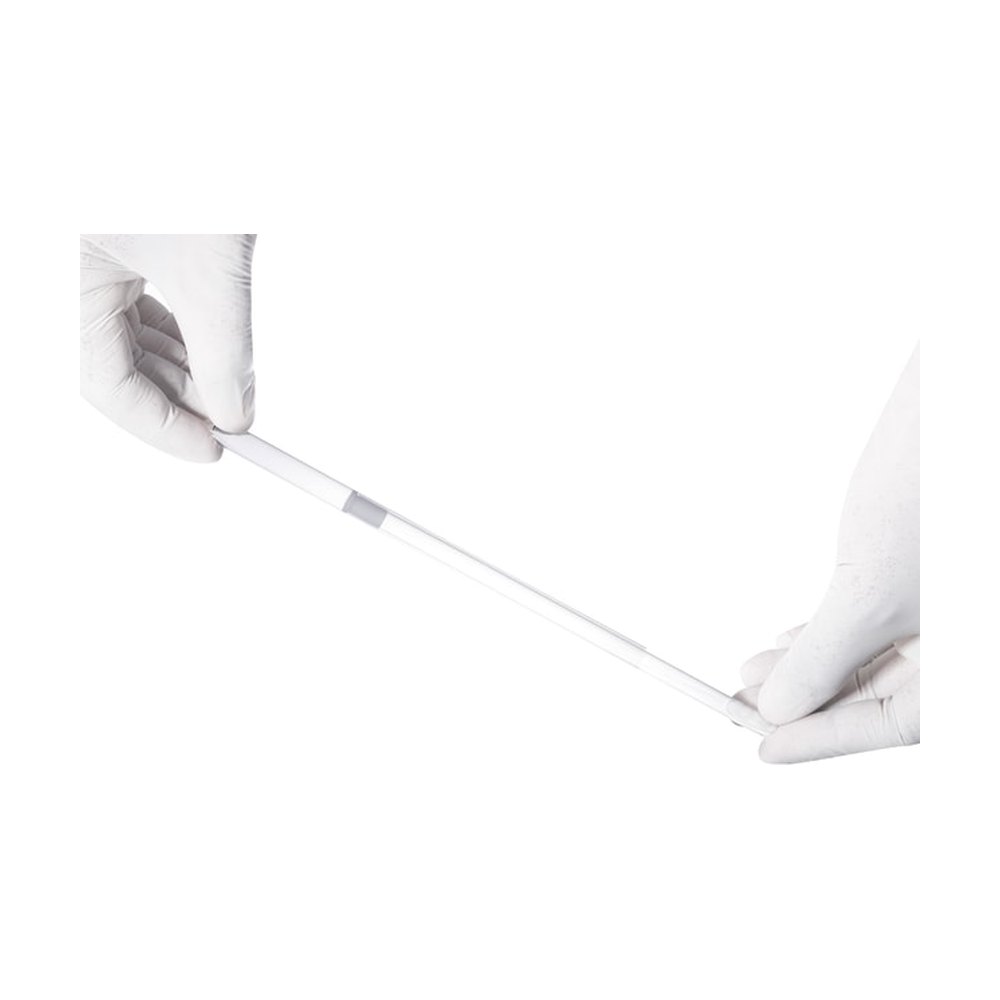 Fisherbrand&trade;&nbsp;Tubes d’entrée pour distributeur de flacons autoclavables