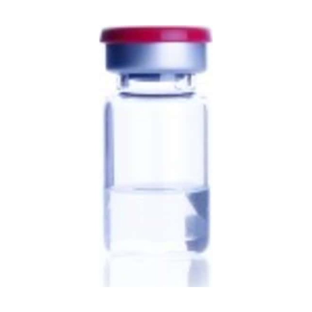 DWK Life Sciences WHEATON™ CompletePAK™ Kits, transparents
