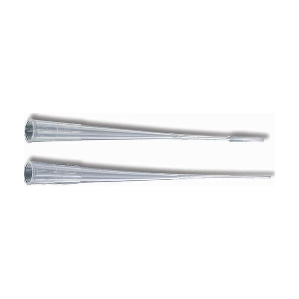Fisherbrand&trade;&nbsp;Pointes de chargement de gel Premium Plus MultiFlex