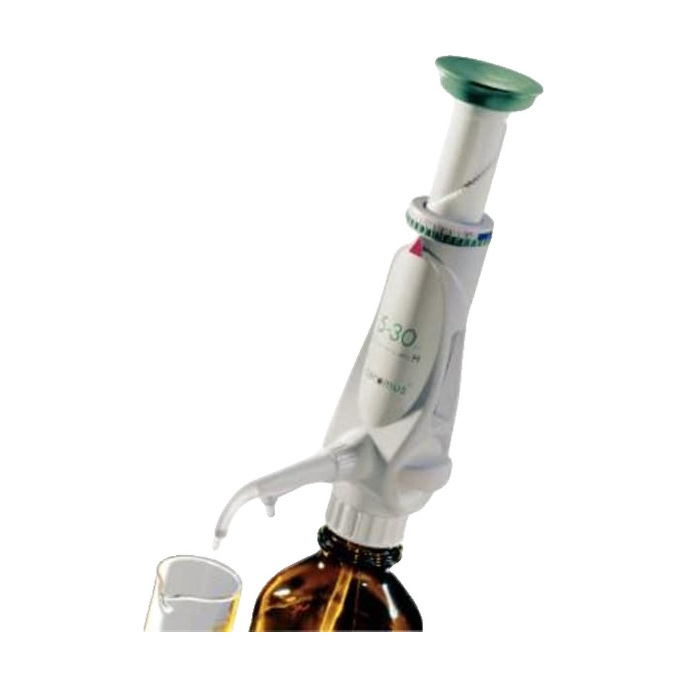 Hirschmann&trade;&nbsp;Vanne de décharge
