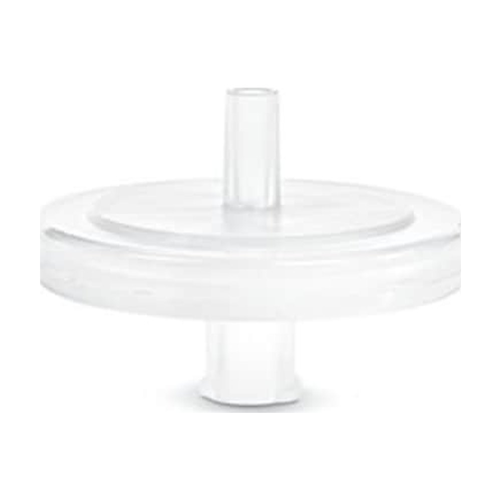 Sartorius Stedim Biotech&trade;&nbsp;Filtre de ventilation Minisart&trade; PES