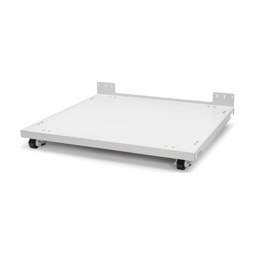 Accessoires pour incubateur CO₂ 255 l – Vios iDx