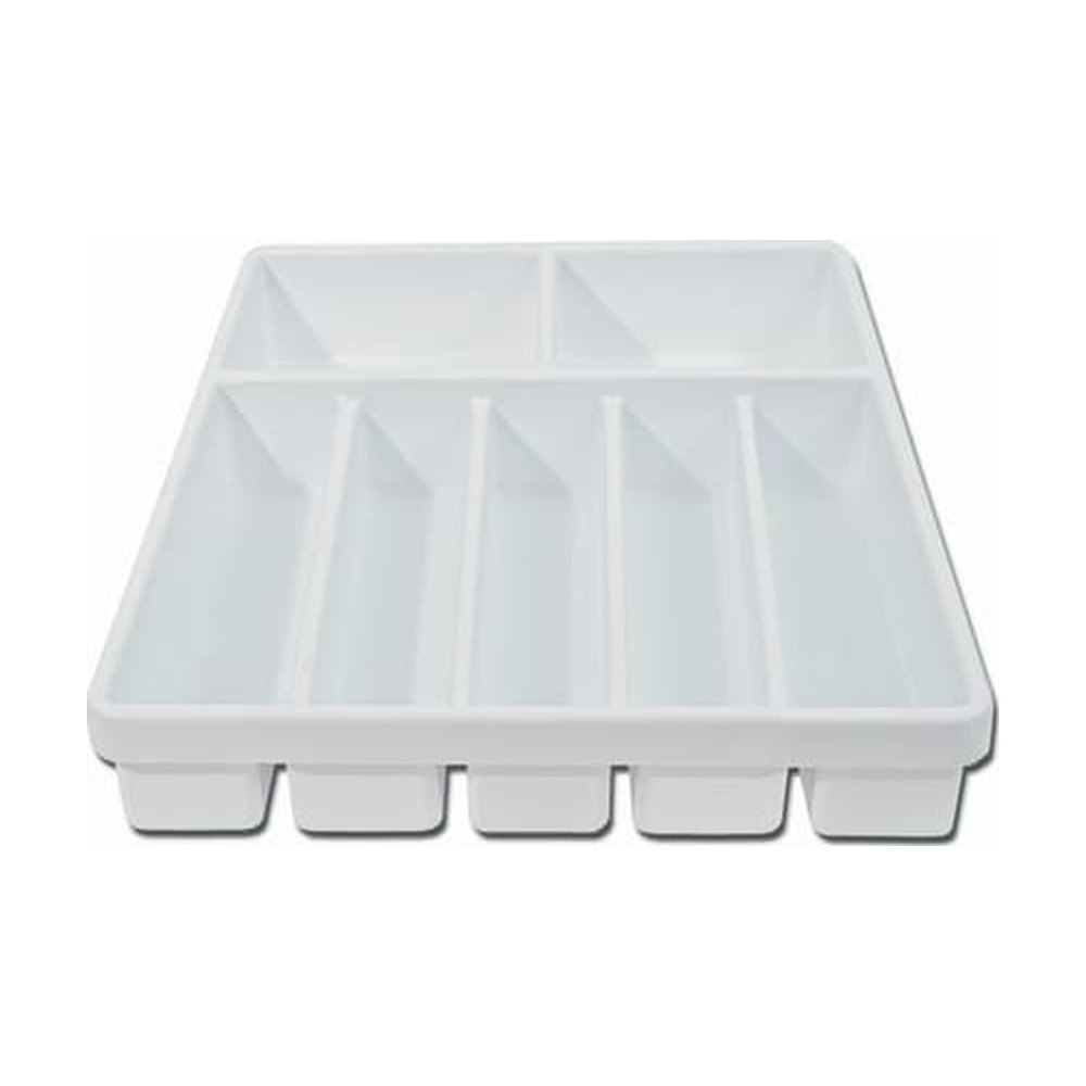 Spectrum&trade;&nbsp;Plateaux d’organisation portatifs Spectrum&trade; Drawer/Ganizer&trade;