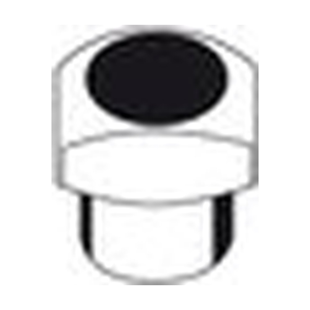 Hettich Lab Technology&trade;&nbsp;Portoir de godet pour rotor libre 4294