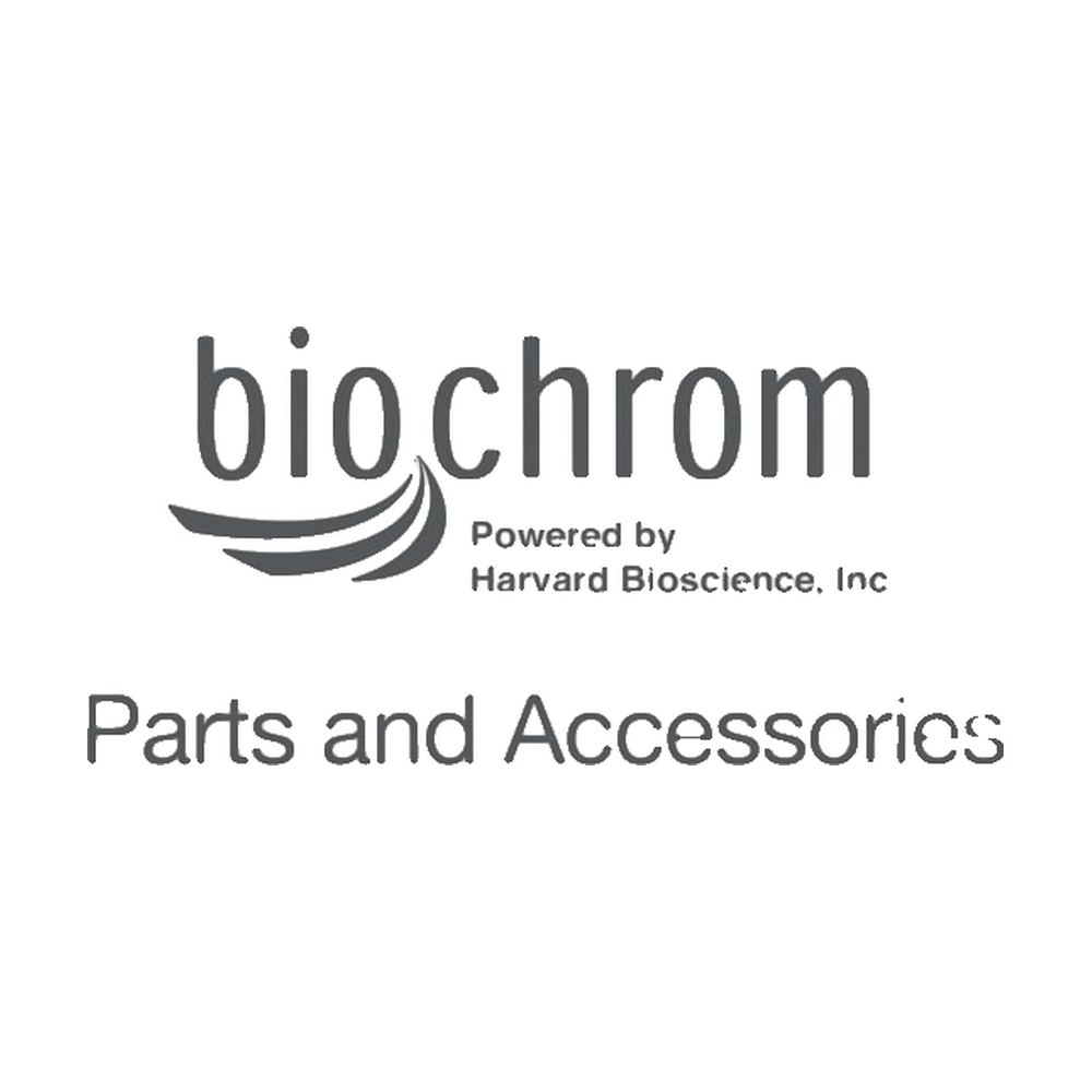 Biochrom Alimentation de rechange pour spectrophotomètre Ultrospec 1100 UV-Vis