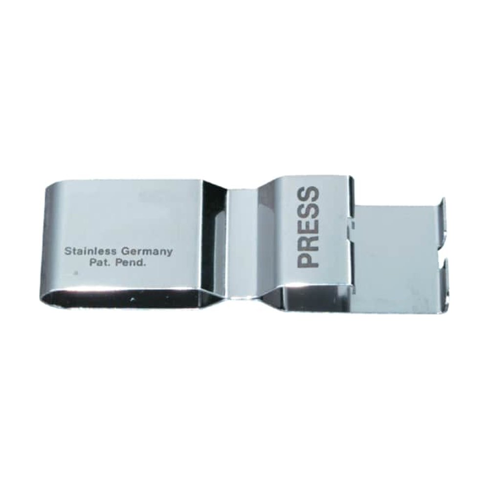 Epredia&trade;&nbsp;Changeur de lames Shandon&trade;, changeur de lames