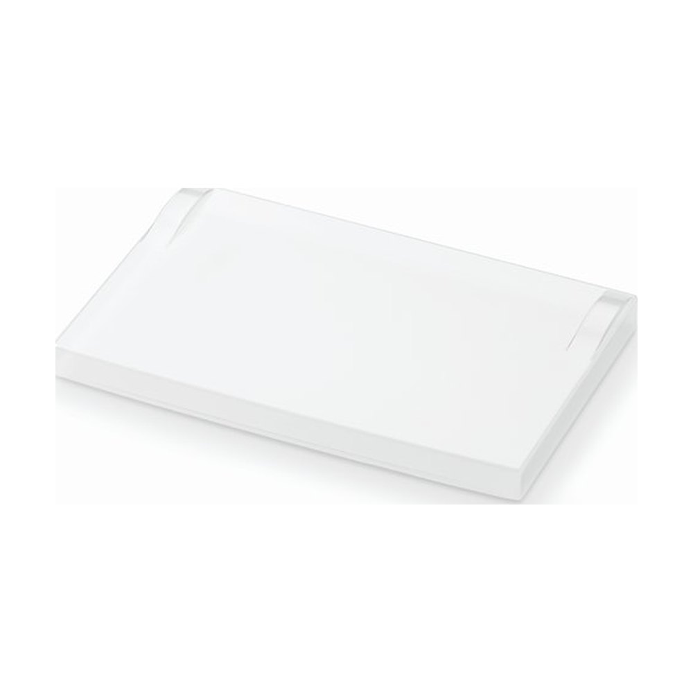 Mettler Toledo&trade;&nbsp;Couvercles pour balance en service