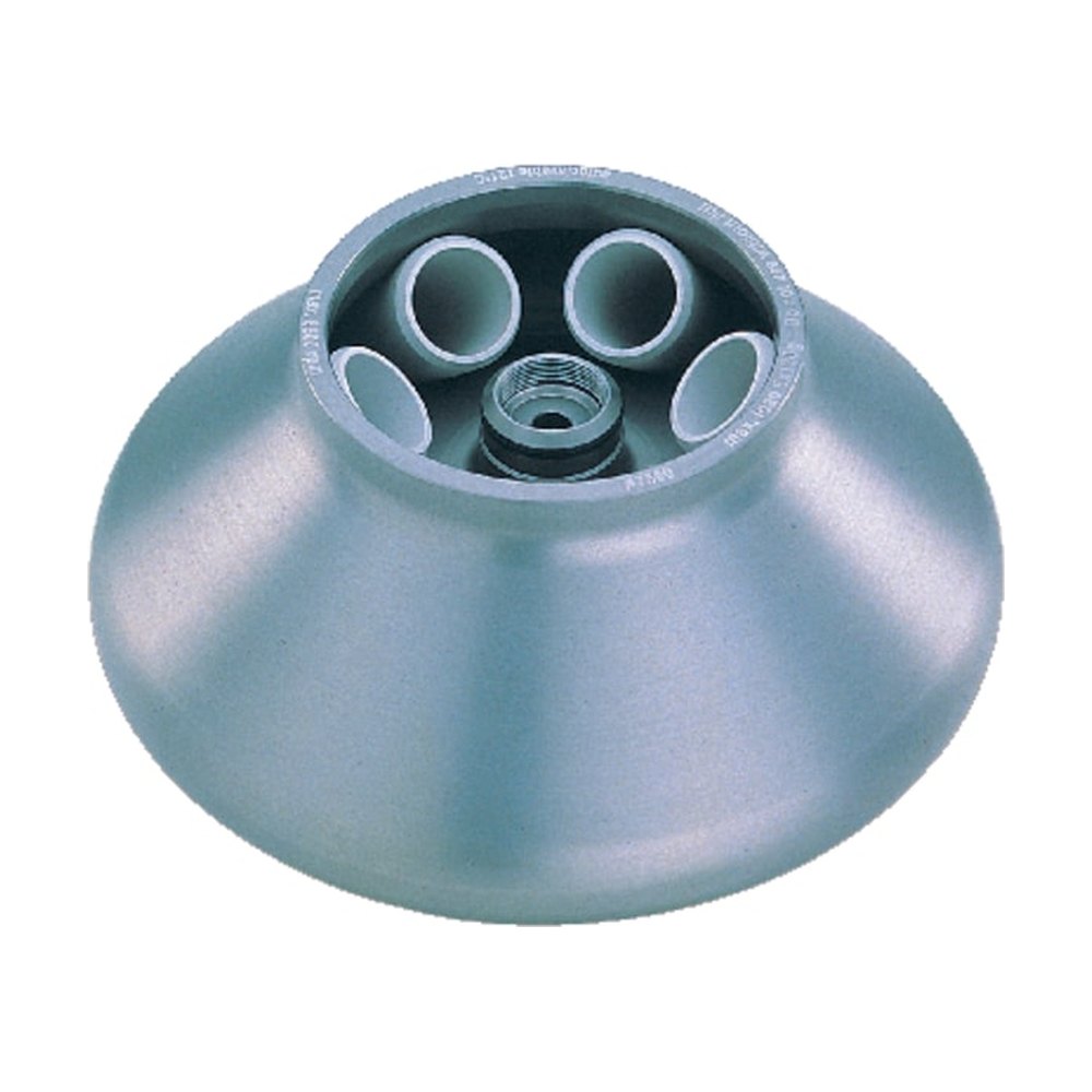 Thermo Scientific&trade;&nbsp;Rotor à angle fixe HIGHConic&trade;