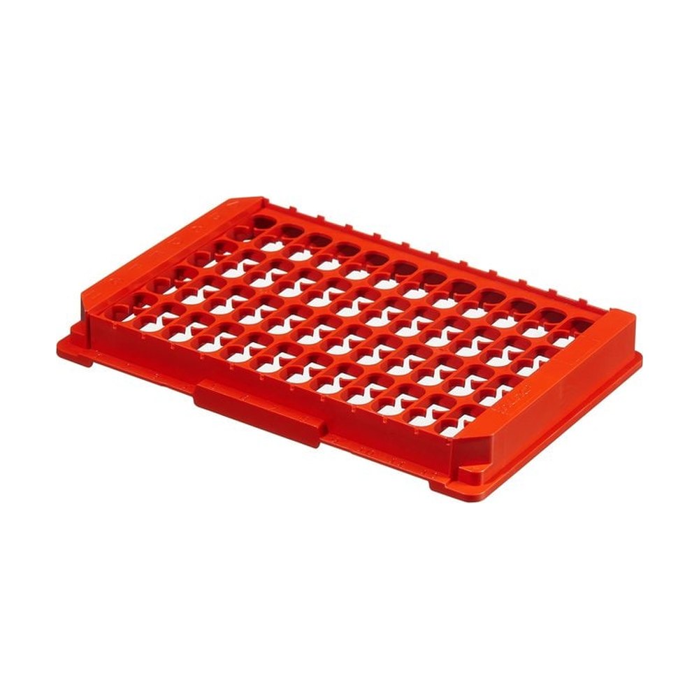 Thermo Scientific™ Cadre Nunc™ NucleoLink™/TopYield™