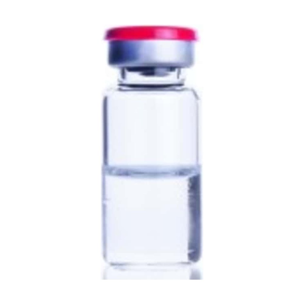 DWK Life Sciences WHEATON™ CompletePAK™ Kits, transparents