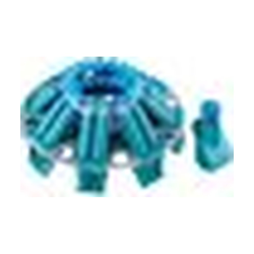 Hettich&trade;&nbsp;Rotor angulaire pour centrifugeuses ROTOFIX 32 A et Universal 320 / 320 R, 8 emplacements