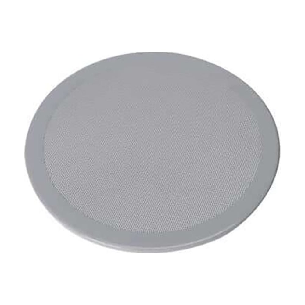 Sartorius&trade;&nbsp;Grille d'égouttement
