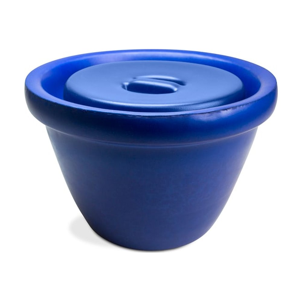 Bel-Art™ Seaux à glace SP Scienceware™ Magic Touch™ Iceware