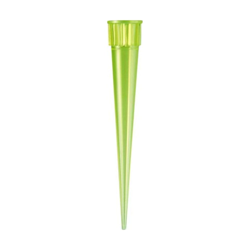 Greiner Bio-One&nbsp;Pointes de pipettes en polypropylène de grade supérieur