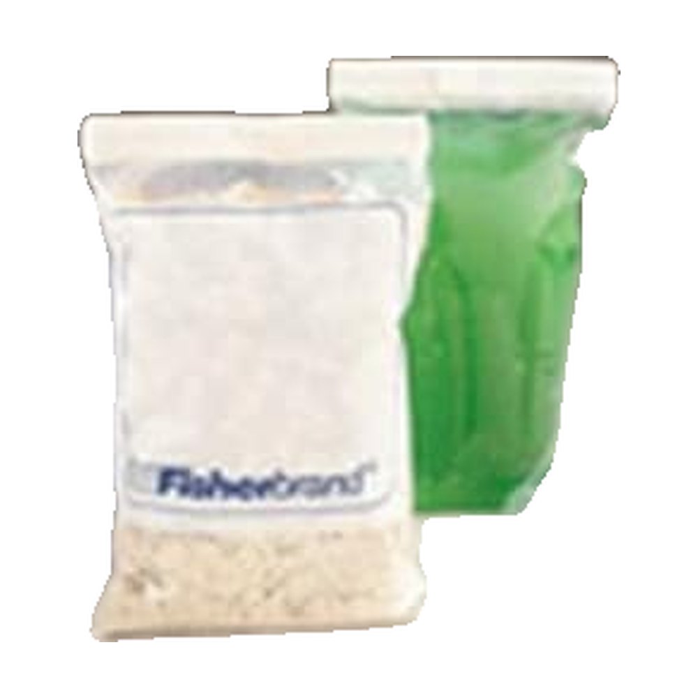 Fisherbrand&trade;&nbsp;Sachets d’échantillonnage stériles en PE