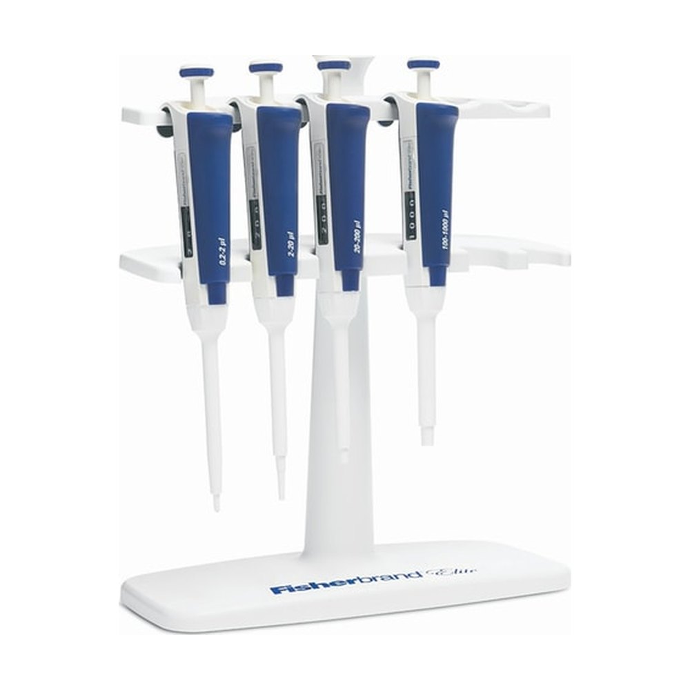 Fisherbrand&trade;&nbsp;Kit de pipettes Elite