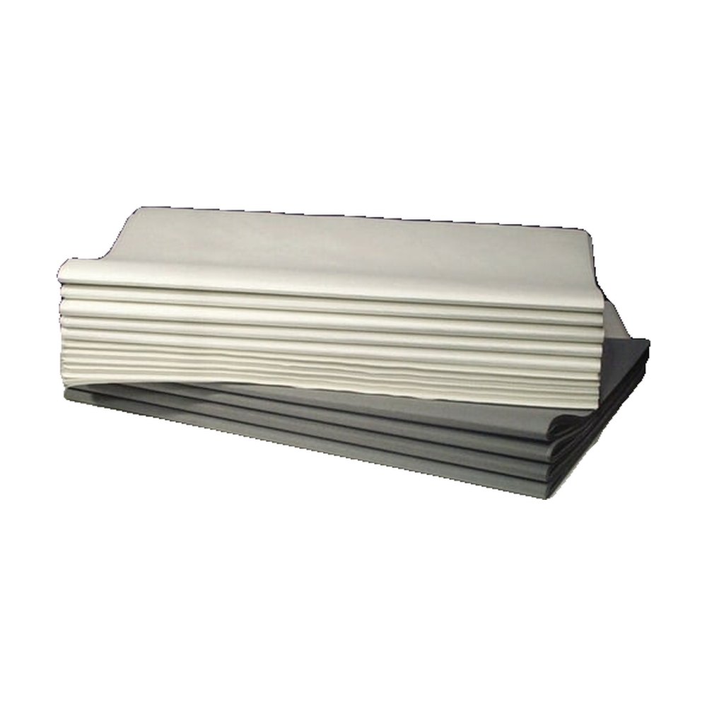 Fisherbrand&trade;&nbsp;Papier filtre de calibre 603 à usage général