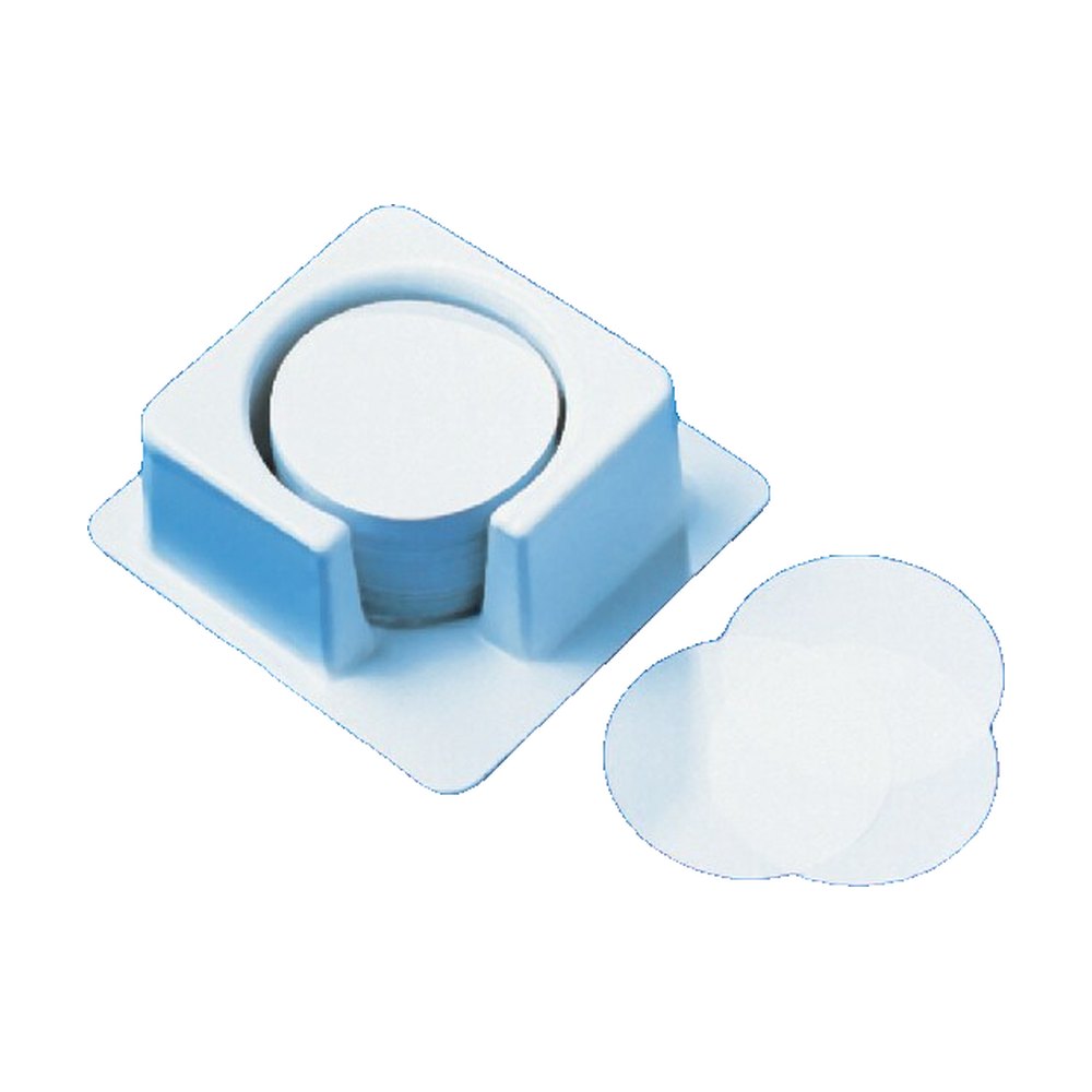Cytiva&nbsp;Filtres disques à membrane GN Metricel&trade;