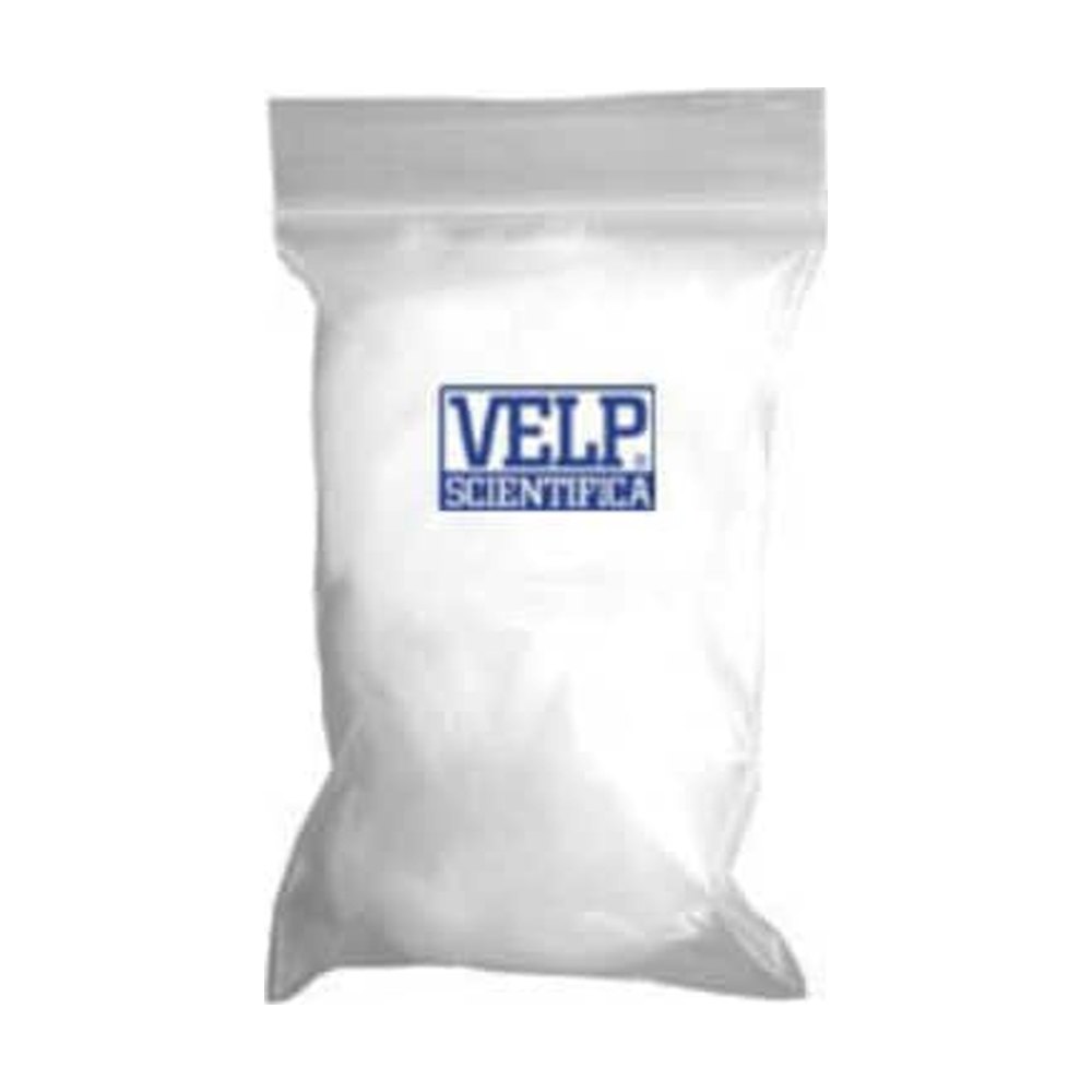 Velp Scientifica™ Laine de quartz