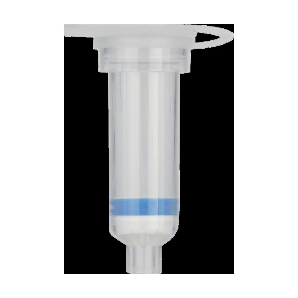 Macherey Nagel Bioanalysis&trade;&nbsp;TotalRNA FFPE NucleoSpin&trade;