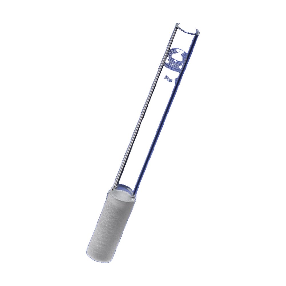 ROBU VitraPOR&trade;&nbsp;Micro-Filter Candle with Glass Tube