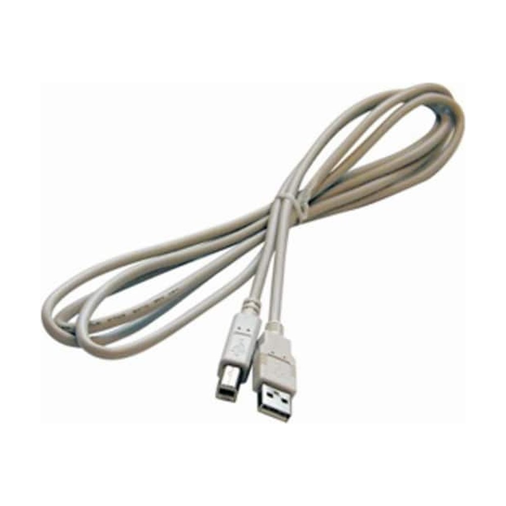 OHAUS™ Câble USB pour balances Explorer
