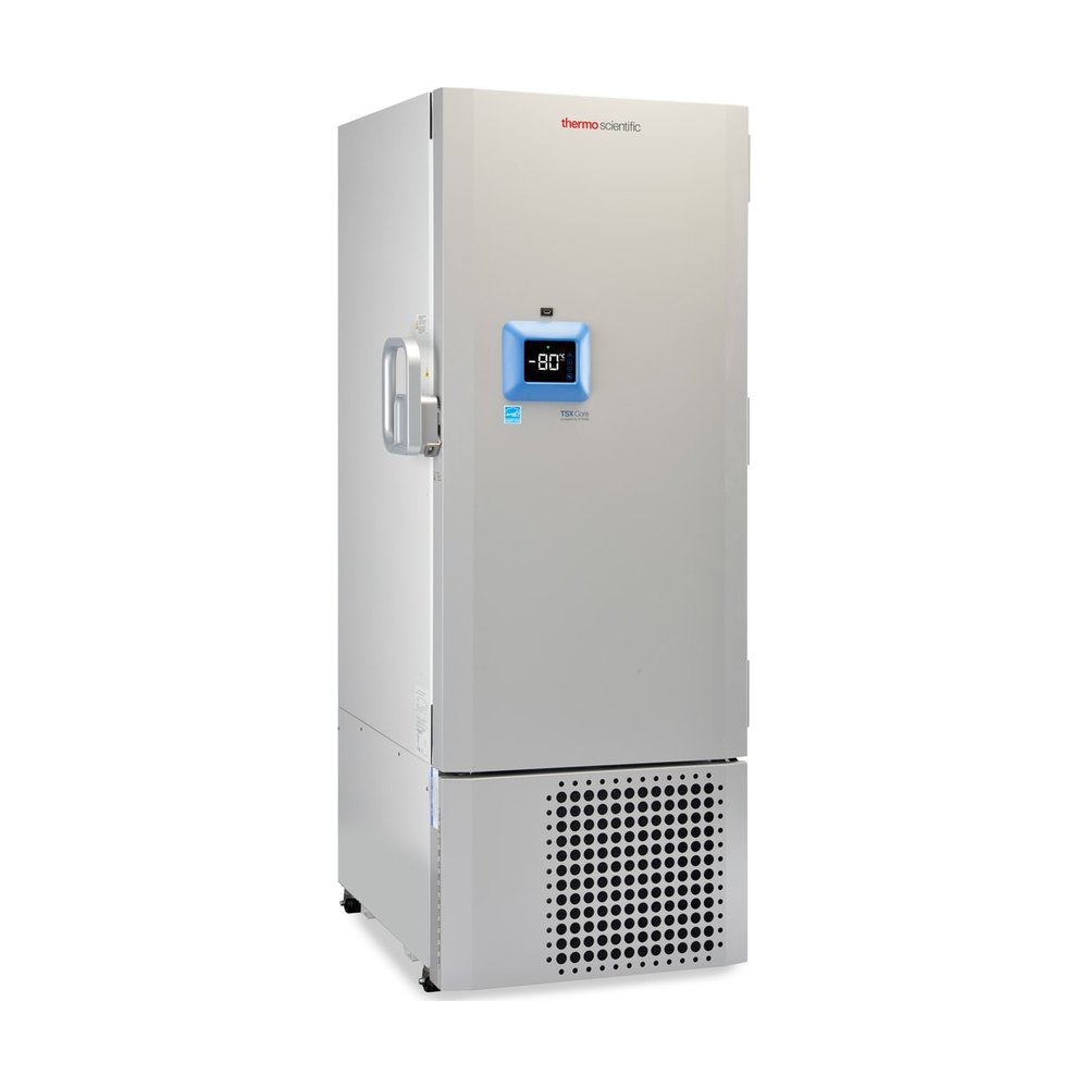 Thermo Scientific™ TSX Core Series General Purpose Ultra-Low Freezers