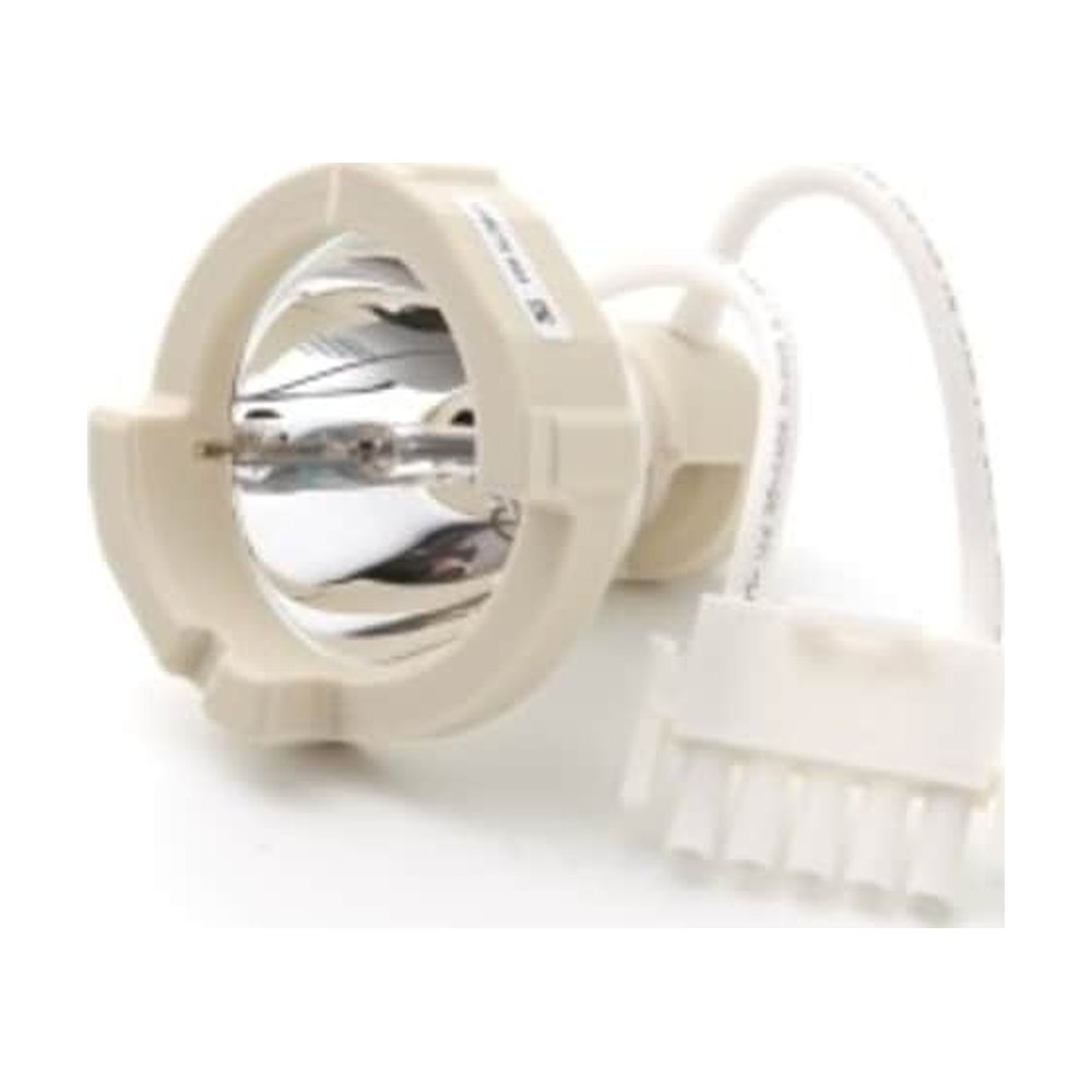 Carl Zeiss™ Ampoule de rechange pour microscope