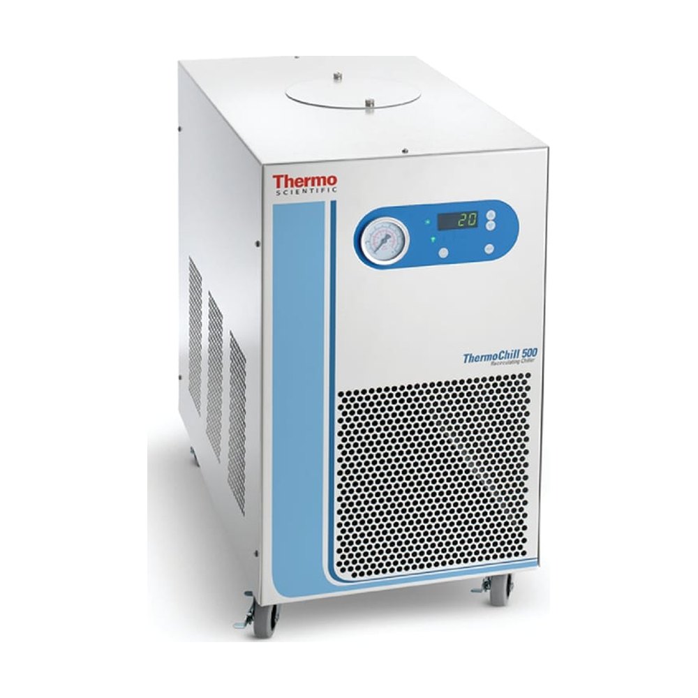 Thermo Scientific™ Refroidisseurs à circulation ThermoChill II