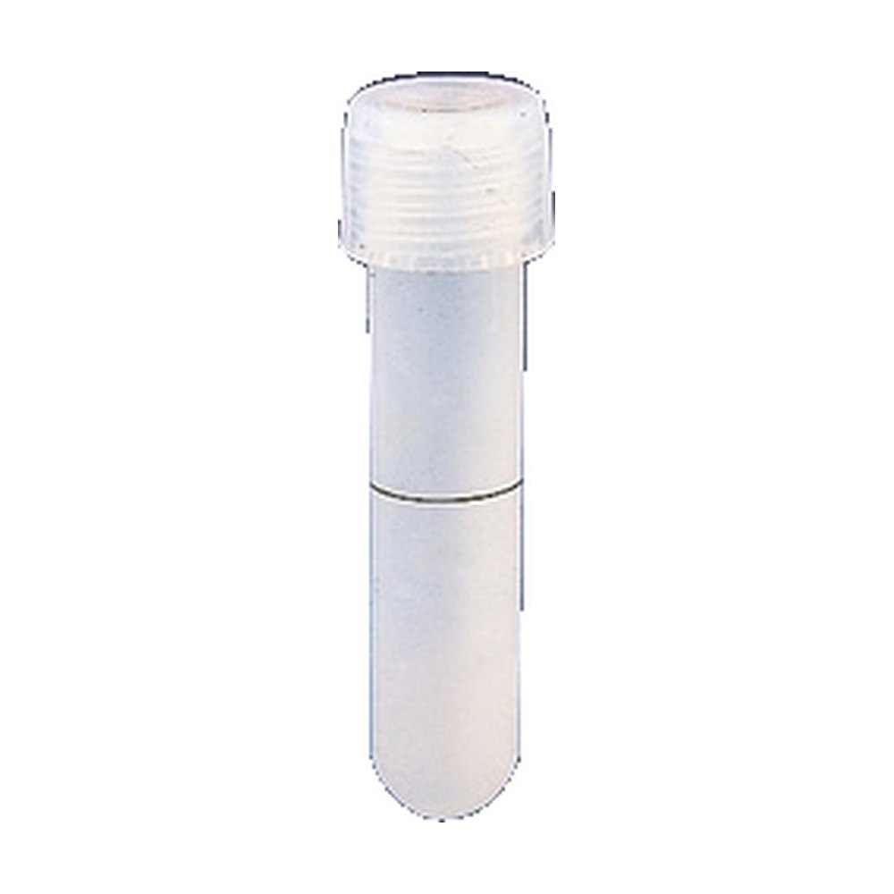 Kartell&trade;&nbsp;Tube à échantillons