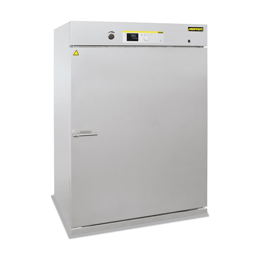 Nabertherm Étuve de séchage, série TR 300 °C