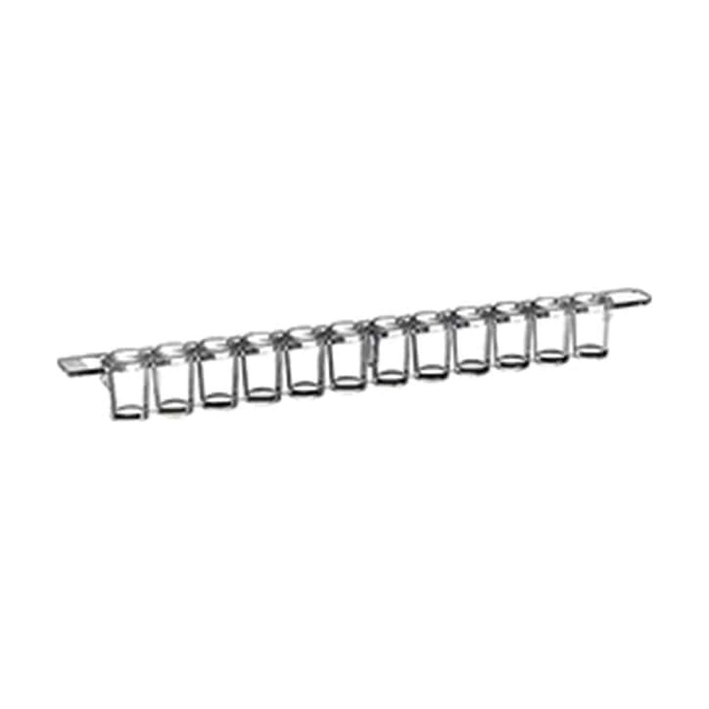 Greiner Bio-One&nbsp;Barrettes Elisa à 12 puits MICROLON&trade; 200