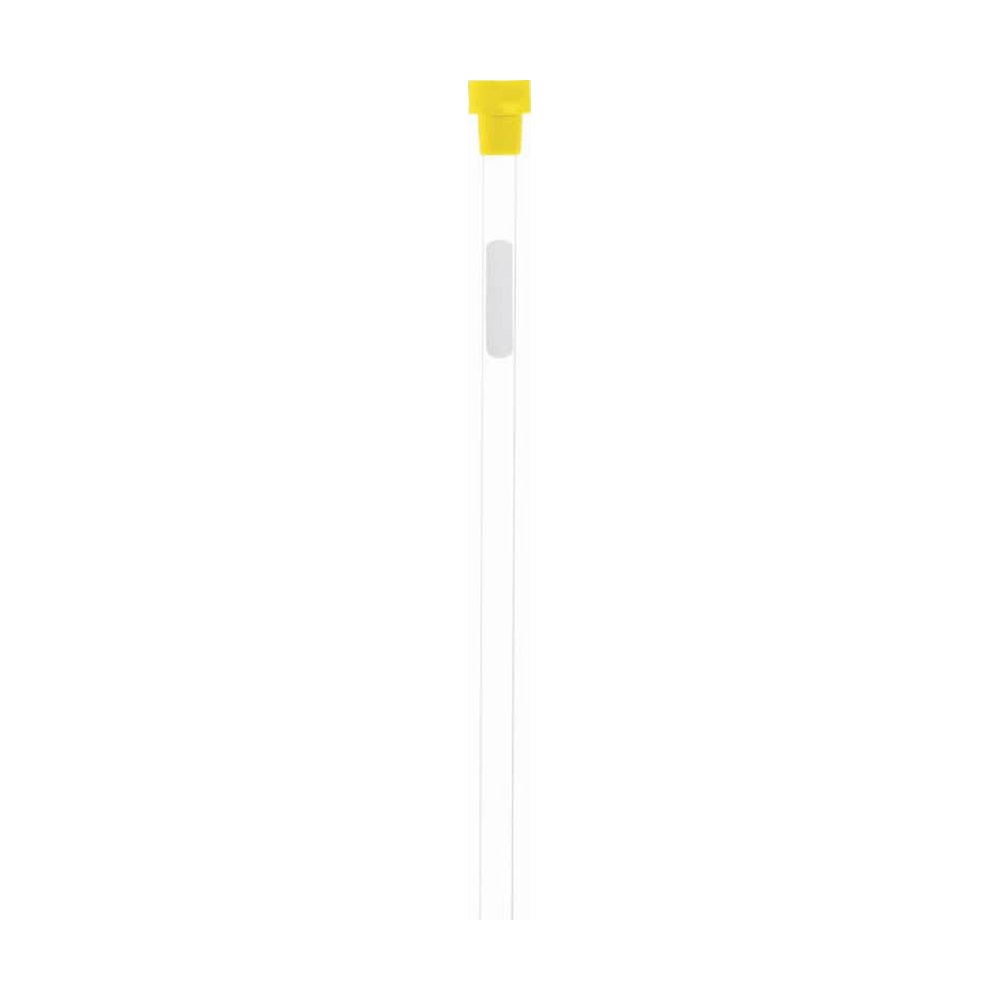 Wilmad-LabGlass&trade;&nbsp;SP Scienceware&trade; 10 mm de dia. ext. Tube RMN de précision à paroi moyenne