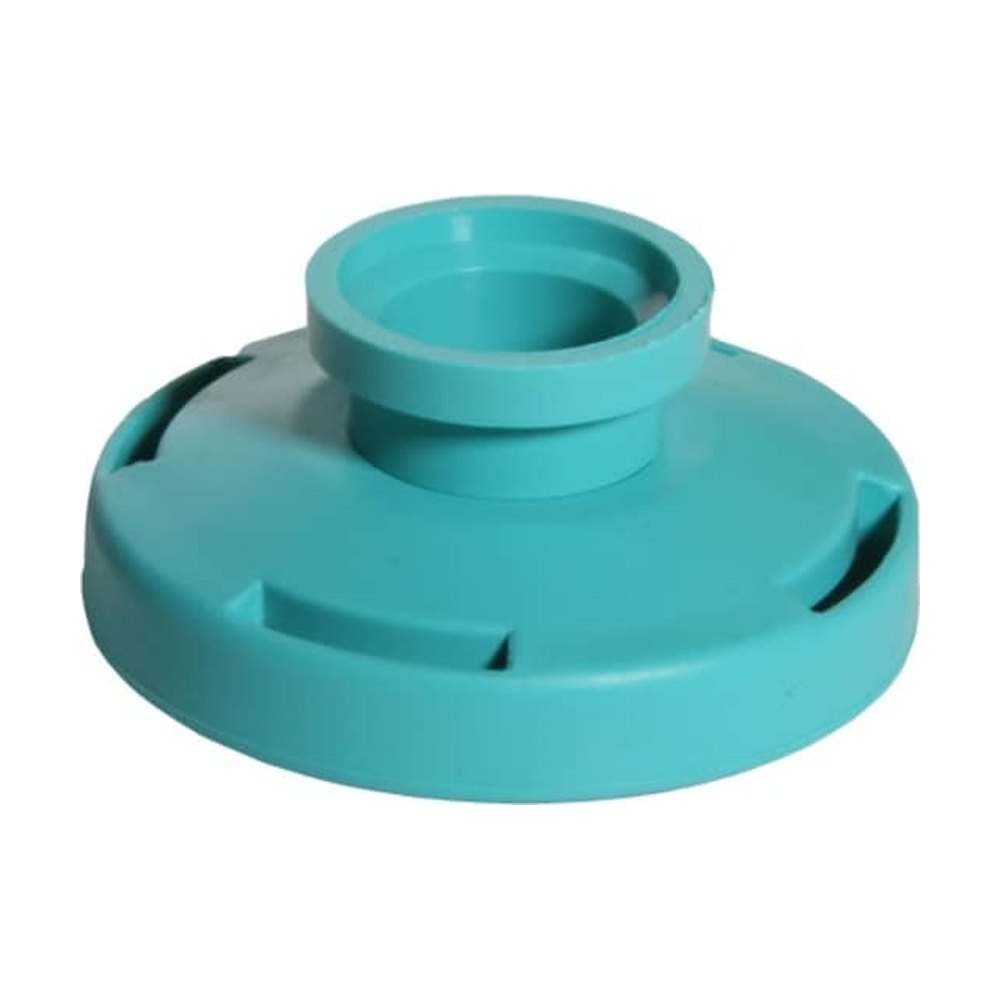 Thermo Scientific&trade;&nbsp;Finnpipette&trade; Stepper Adaptateurs pour seringues de 25 ml et 50 ml