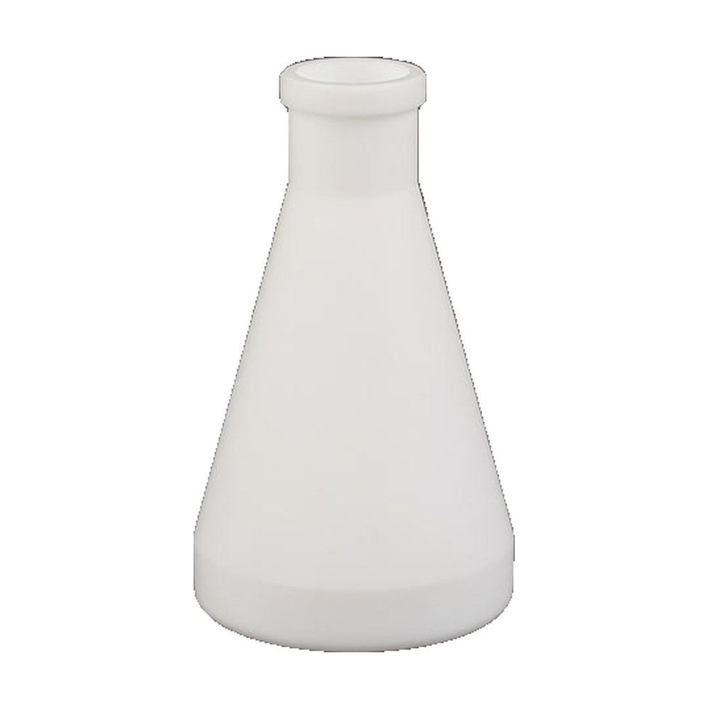 BOLA&nbsp;Fioles d’Erlenmeyer